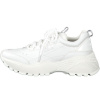 Кроссовки  женские S.Oliver  белый  иск. материал Z-90193 фото в интернет-магазине | Omadey.ru