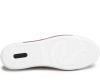 Кеды  женские Remonte  белый  кожа F-90094 фото в интернет-магазине | Omadey.ru