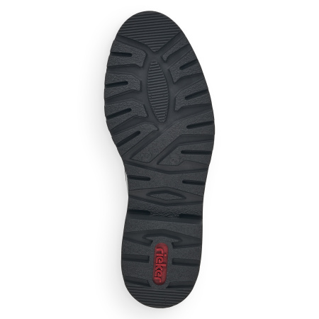 Туфли  Rieker  черный  кожа искусств. Z-200140 фото в интернет-магазине | Omadey.ru Туфли  Rieker  черный  кожа искусств. Z-200140 фото в интернет-магазине | Omadey.ru