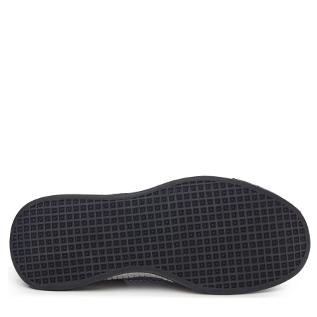 Кроссовки  Strobbs  серый  текстиль/нат.замша F-300198 фото в интернет-магазине | Omadey.ru