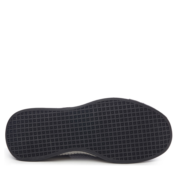 Фото Кроссовки  Strobbs  серый  текстиль/нат.замша F-300198 мужские