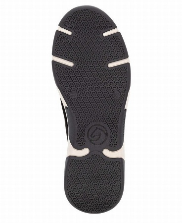 Ботинки  Remonte  разноцветный  кожа/кожа искусств. Z-400050 фото в интернет-магазине | Omadey.ru