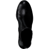Ботильоны  Marco Tozzi  черный  кожа искусств. Z-100468 фото в интернет-магазине | Omadey.ru Ботильоны  Marco Tozzi  черный  кожа искусств. Z-100468 фото в интернет-магазине | Omadey.ru