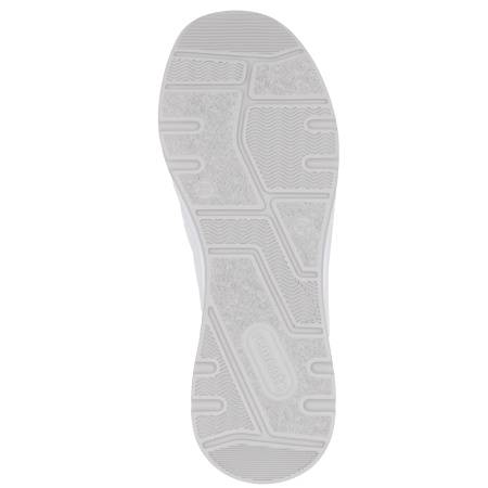 Кроссовки  Remonte  белый кожа/кожа искусств. F-400461 фото в интернет-магазине | Omadey.ru