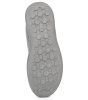 Кроссовки  женские Baden  серый  текстиль F-90641 фото в интернет-магазине | Omadey.ru