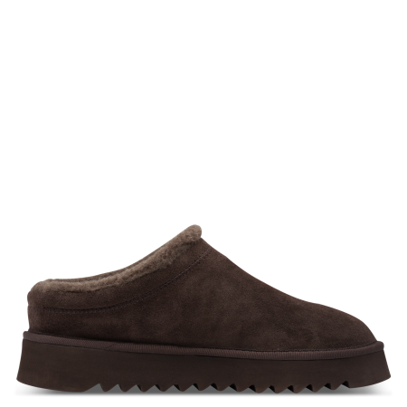 Туфли  Tamaris  коричневый  кожа  Z-400965 фото в интернет-магазине | Omadey.ru