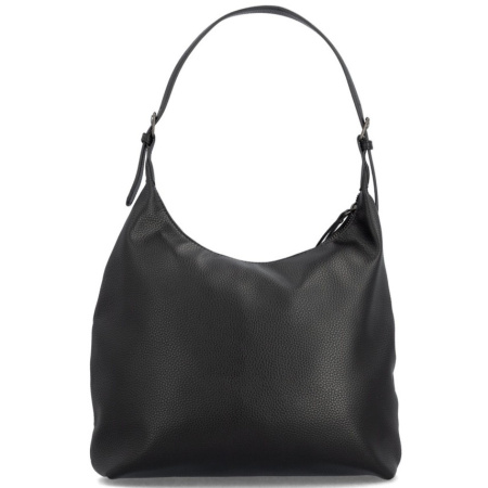 Сумка  Remonte кожа искусств. черный c15612 фото в интернет-магазине | Omadey.ru