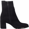 Ботильоны  Marco Tozzi  черный  текстиль Z-100465 фото в интернет-магазине | Omadey.ru Ботильоны  Marco Tozzi  черный  текстиль Z-100465 фото в интернет-магазине | Omadey.ru