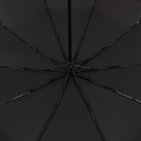 Зонт  женские De esse  мультицвет  полиэстер c10910 фото в интернет-магазине | Omadey.ru