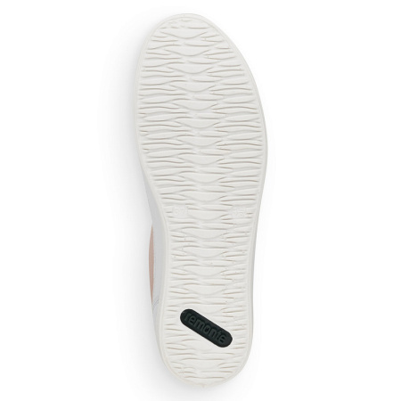 Туфли  Remonte  розовый  кожа/кожа искусств. F-100363 фото в интернет-магазине | Omadey.ru Туфли  Remonte  розовый  кожа/кожа искусств. F-100363 фото в интернет-магазине | Omadey.ru