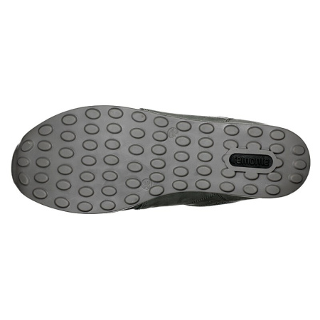 Кроссовки  женские Remonte  зеленый  кожа/кожа искусств./текстиль F-90181 фото в интернет-магазине | Omadey.ru