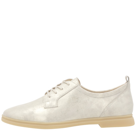 Туфли  Remonte  золотой  кожа F-400218 фото в интернет-магазине | Omadey.ru Туфли  Remonte  золотой  кожа F-400218 фото в интернет-магазине | Omadey.ru