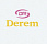 Бренд Derem