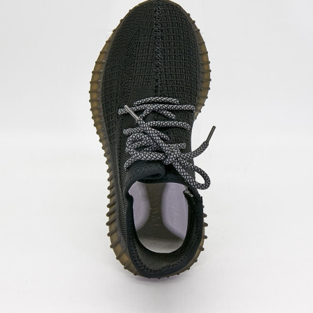 Кроссовки  CV Martanni  черный  текстиль F-90141 фото в интернет-магазине | Omadey.ru