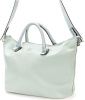 Сумка  Keddo  мятный  кожа искусств. c10212 фото в интернет-магазине | Omadey.ru