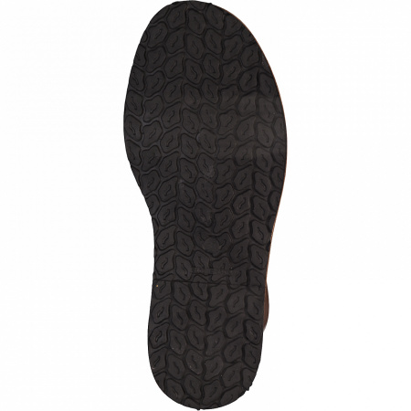 Сандалии  Tamaris  желтый  кожа F-90527 фото в интернет-магазине | Omadey.ru