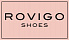 Бренд Rovigo Бренд Rovigo