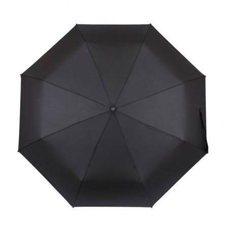 Зонт  De esse  мультицвет  полиэстер c10917 фото в интернет-магазине | Omadey.ru