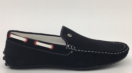 Туфли  Keddo  бежевый  нубук искуств. F-7650 фото в интернет-магазине | Omadey.ru