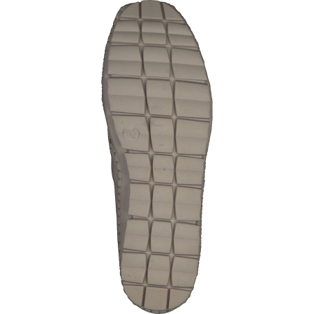 Слипоны  Jana  розовый  кожа F-80792 фото в интернет-магазине | Omadey.ru