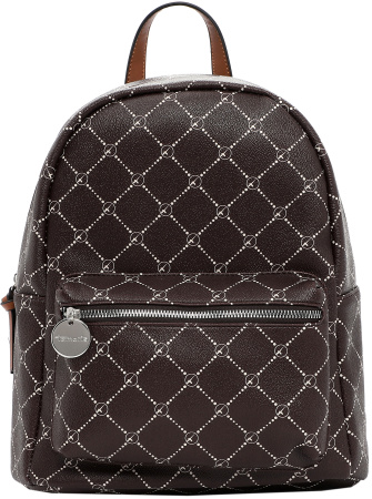 Рюкзак  Tamaris  бежевый  иск. материал c13192 фото в интернет-магазине | Omadey.ru