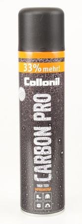 Средства по уходу -  Collonil  бесцветный  3/1704000 фото в интернет-магазине | Omadey.ru