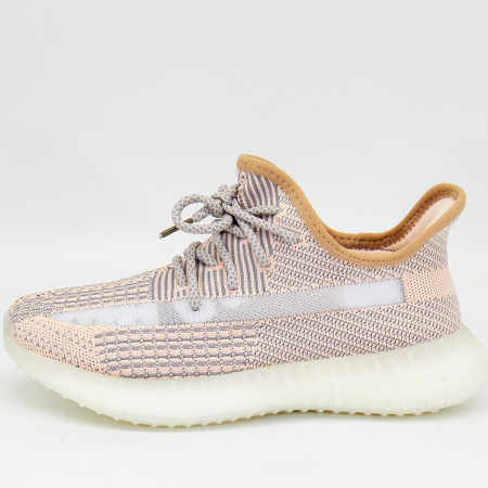 Кроссовки  CV Martanni  розовый  текстиль F-90139 фото в интернет-магазине | Omadey.ru