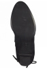 Ботильоны  Tamaris  черный  кожа Z-100783 фото в интернет-магазине | Omadey.ru Ботильоны  Tamaris  черный  кожа Z-100783 фото в интернет-магазине | Omadey.ru