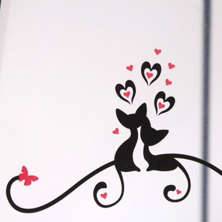 Зонт  Flioraj  прозрачный  полиэстер c09447 фото в интернет-магазине | Omadey.ru