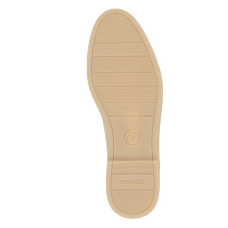 Туфли  Remonte  золотой  кожа F-400218 фото в интернет-магазине | Omadey.ru Туфли  Remonte  золотой  кожа F-400218 фото в интернет-магазине | Omadey.ru