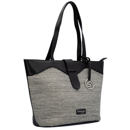 Сумка Remonte кожа искусств./текстиль c15203 фото в интернет-магазине | Omadey.ru