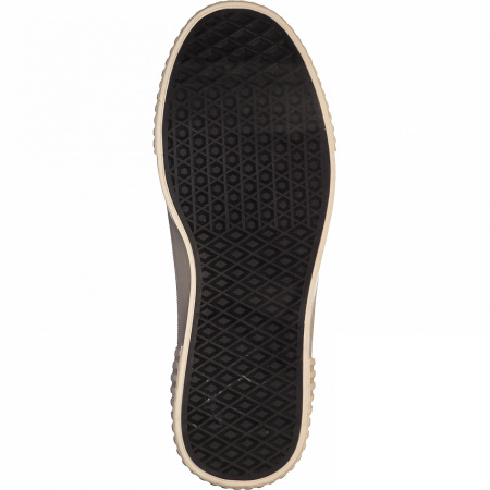 Кеды  S.Oliver  мультицвет  текстиль F-100442 фото в интернет-магазине | Omadey.ru Кеды  S.Oliver  мультицвет  текстиль F-100442 фото в интернет-магазине | Omadey.ru