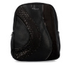 Рюкзак  Remonte кожа искусств. черный c15610 фото в интернет-магазине | Omadey.ru