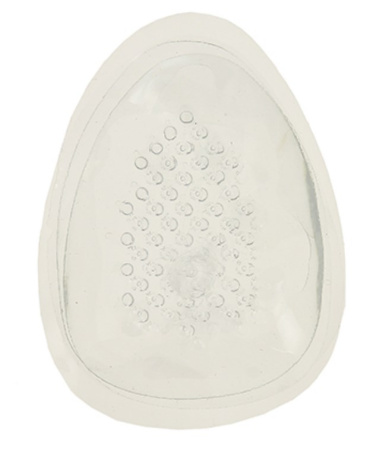 Средства по уходу -  Collonil  бесцветный  3/9172000 фото в интернет-магазине | Omadey.ru