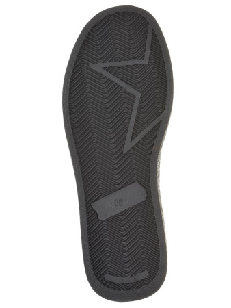 Полуботинки  Madella  черный  кожа Z-100572 фото в интернет-магазине | Omadey.ru