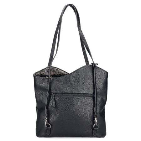 Сумка Rieker кожа искусств. зеленый c15603 фото в интернет-магазине | Omadey.ru