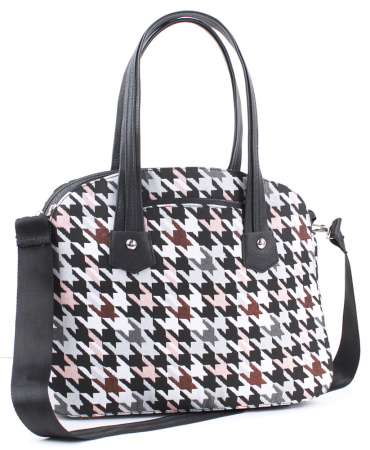 Сумка  VITA  бежевый  гобелен c10629 фото в интернет-магазине | Omadey.ru