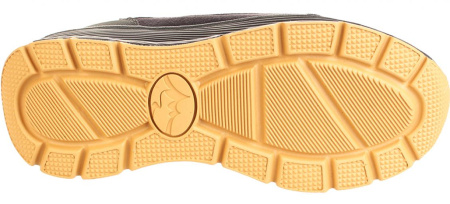 Кроссовки  Grunberg  черный  кожа искусств./текстиль Z-400475 фото в интернет-магазине | Omadey.ru