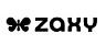 Zaxy Zaxy