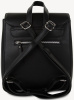 Рюкзак  Tamaris  черный  кожа искусств. c09363 фото в интернет-магазине | Omadey.ru