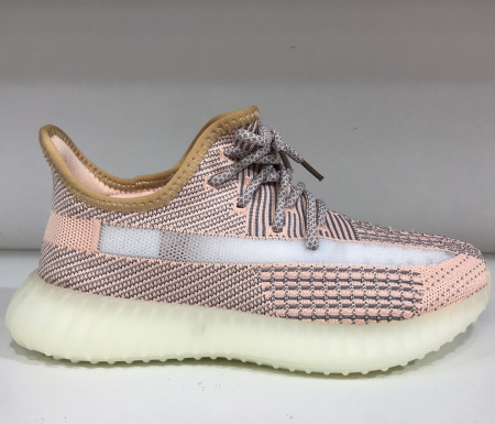 Кроссовки  CV Martanni  розовый  текстиль F-90139 фото в интернет-магазине | Omadey.ru