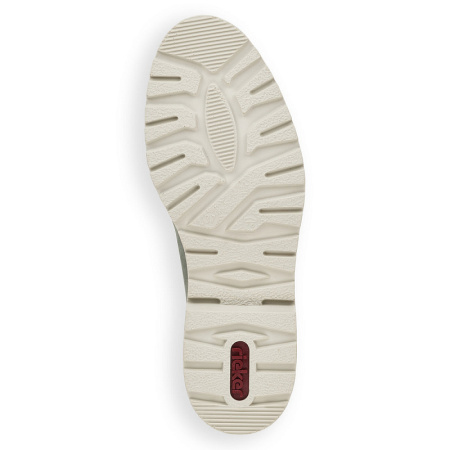 Туфли  Rieker  зеленый  кожа/кожа искусств. F-100564 фото в интернет-магазине | Omadey.ru Туфли  Rieker  зеленый  кожа/кожа искусств. F-100564 фото в интернет-магазине | Omadey.ru