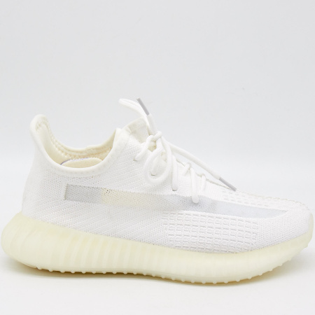 Кроссовки  CV Martanni  белый  текстиль F-90143 фото в интернет-магазине | Omadey.ru