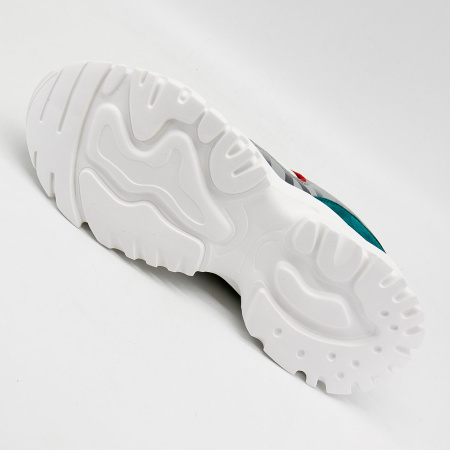 Кроссовки  Strobbs  черно-белый  замша/кожа/кожа искусств. F-90548 фото в интернет-магазине | Omadey.ru