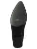 Туфли  Baden  черный  кожа  F-400992 фото в интернет-магазине | Omadey.ru