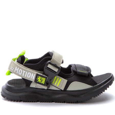 Сандалии  Crosby  черный  кожа искусств./текстиль F-91016 фото в интернет-магазине | Omadey.ru Сандалии  Crosby  черный  кожа искусств./текстиль F-91016 фото в интернет-магазине | Omadey.ru