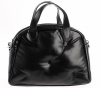 Сумка  Baden  черный  кожа искусств. c11524 фото в интернет-магазине | Omadey.ru