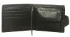 Портмоне  мужские Coscet  черный  кожа искусств. c09848 фото в интернет-магазине | Omadey.ru