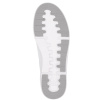 Кроссовки  Rieker-Sport  белый  кожа/кожа искусств. F-400012 фото в интернет-магазине | Omadey.ru