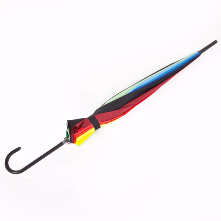 Зонт  Flioraj  мультицвет  полиэстер c09443 фото в интернет-магазине | Omadey.ru